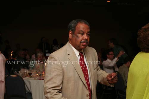 IMG2_1694