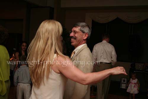 IMG2_1695