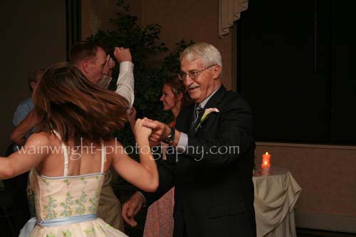 IMG2_1696