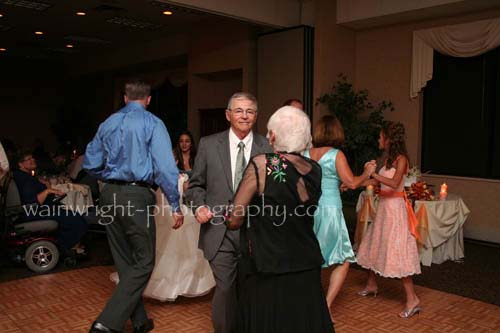 IMG2_1698