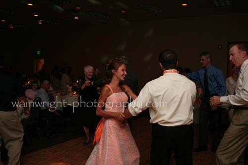 IMG2_1699