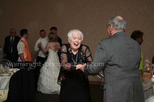 IMG2_1700