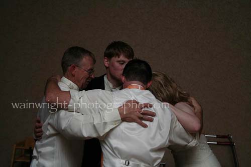 IMG2_1701