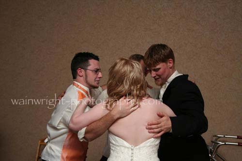 IMG2_1702