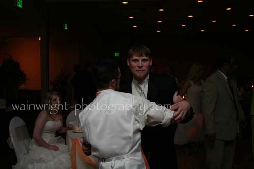 IMG2_1704