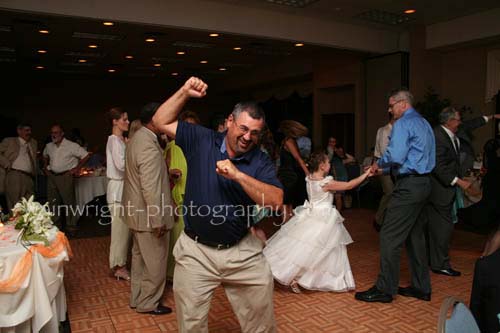 IMG2_1706