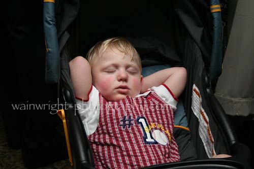 IMG2_1707