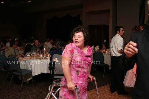 IMG2_1709