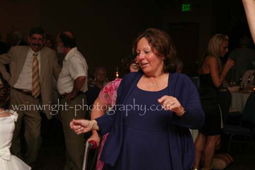 IMG2_1711