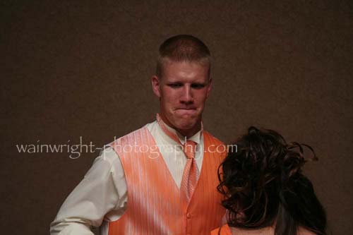 IMG2_1712