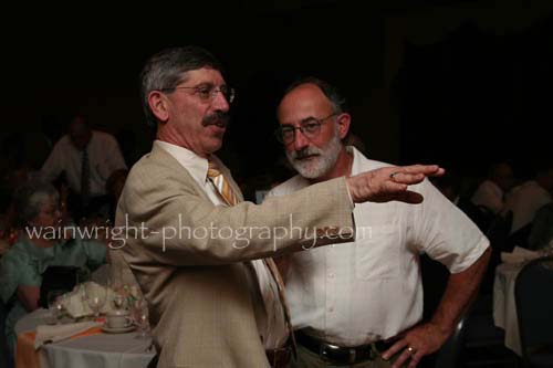 IMG2_1715