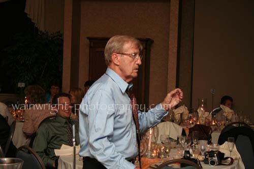 IMG2_1716