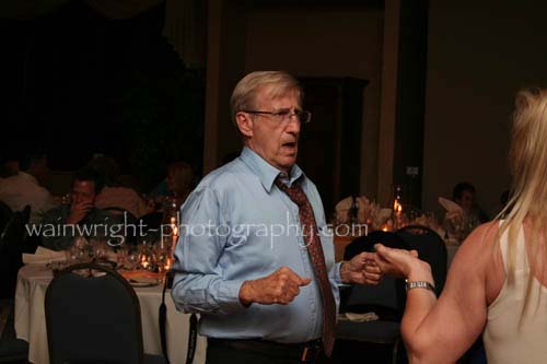 IMG2_1717