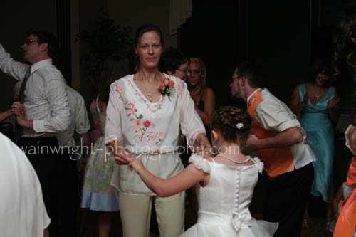 IMG2_1719