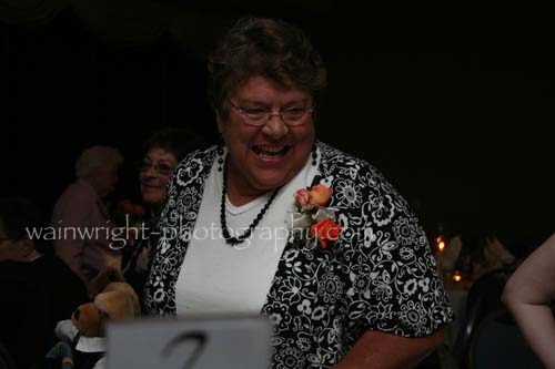 IMG2_1720