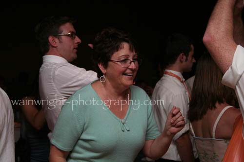 IMG2_1721
