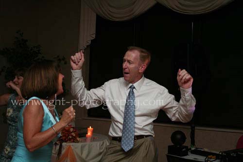 IMG2_1722