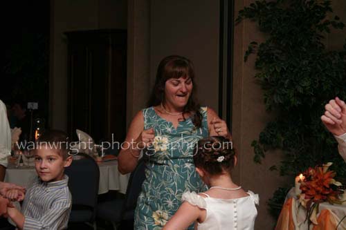 IMG2_1723