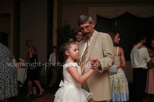 IMG2_1725