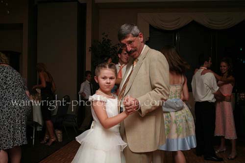 IMG2_1726