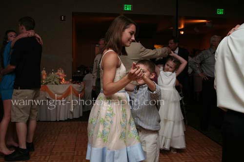 IMG2_1727