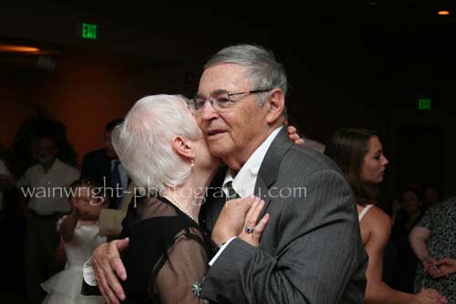 IMG2_1728