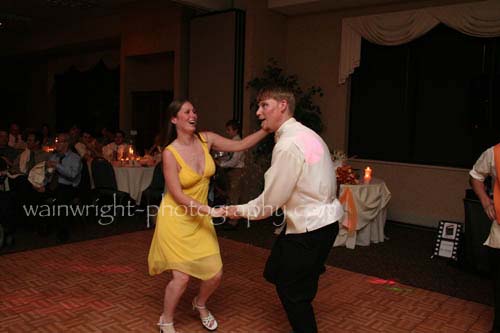 IMG2_1733