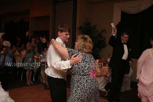 IMG2_1734