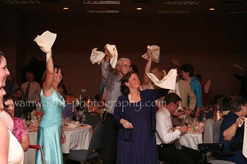 IMG2_1735