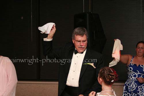 IMG2_1736