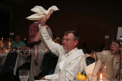 IMG2_1737