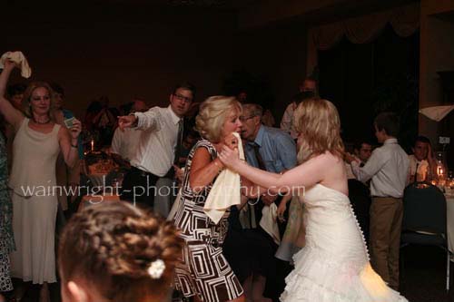 IMG2_1738
