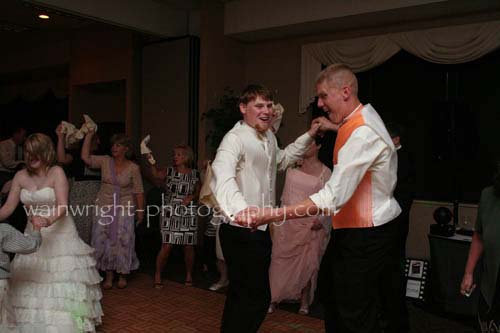 IMG2_1739