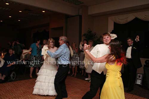 IMG2_1743