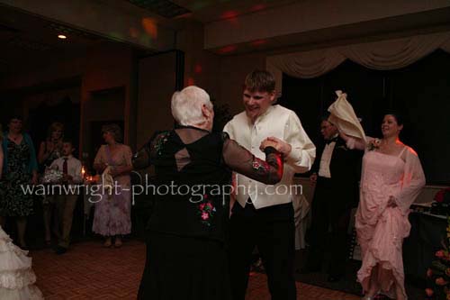 IMG2_1744