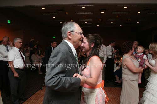 IMG2_1745
