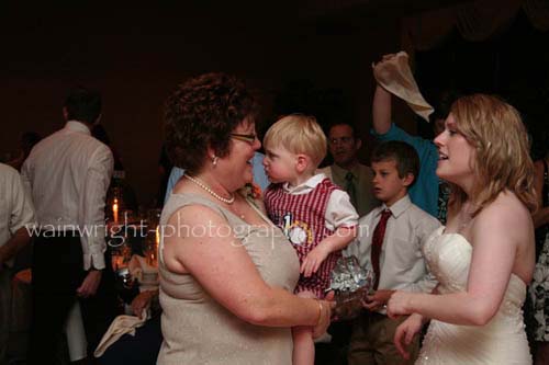 IMG2_1746
