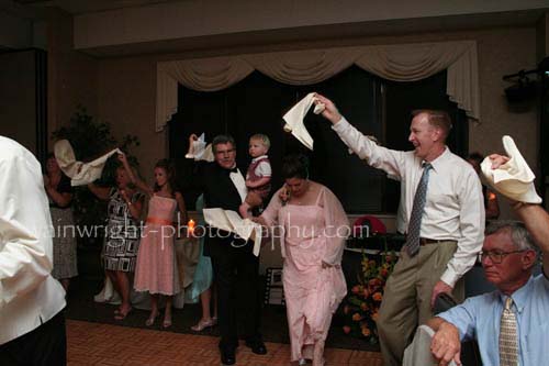 IMG2_1747