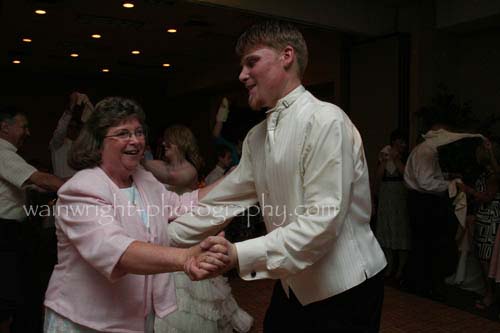 IMG2_1748