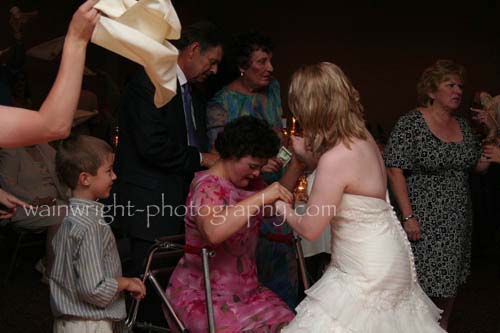IMG2_1749