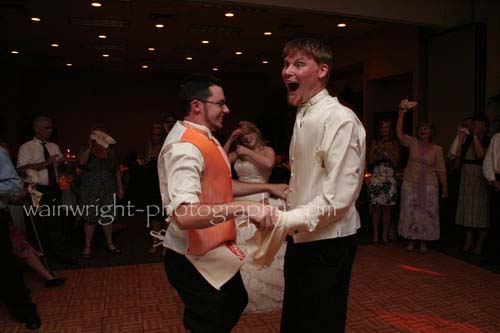 IMG2_1751