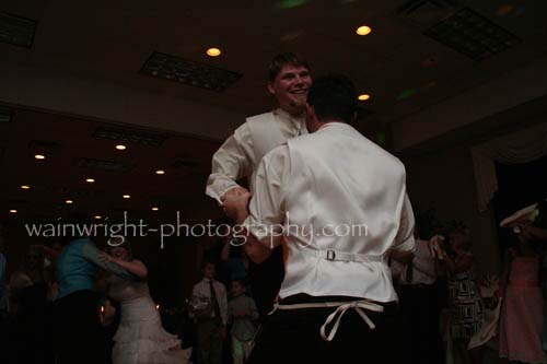 IMG2_1753