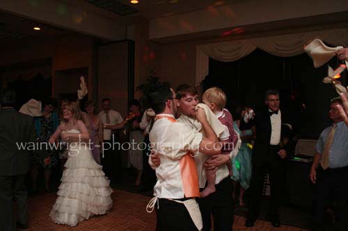 IMG2_1755