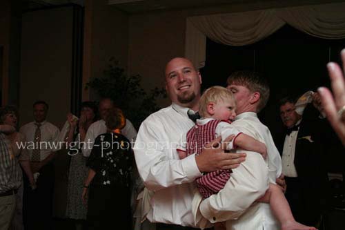 IMG2_1756