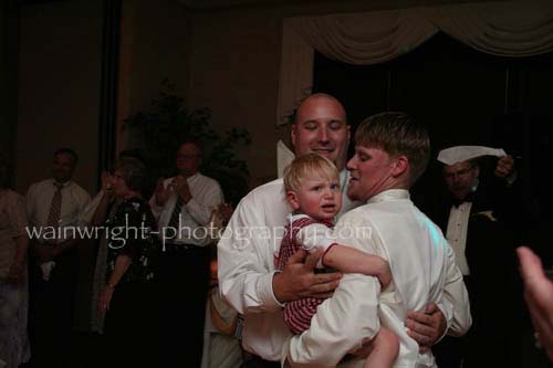 IMG2_1757