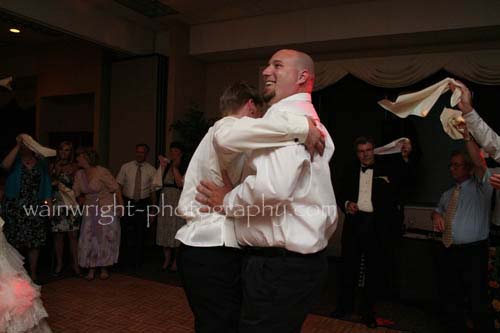 IMG2_1758