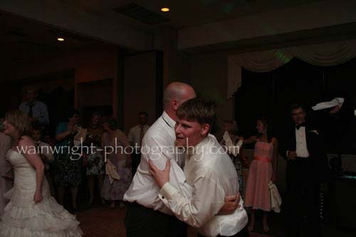 IMG2_1759