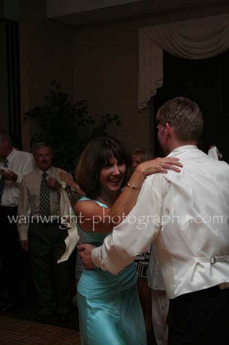 IMG2_1761