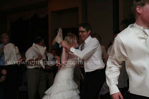 IMG2_1764