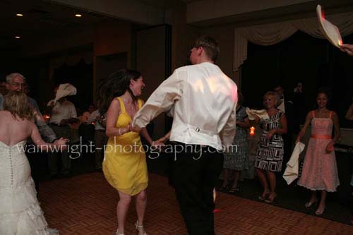 IMG2_1769